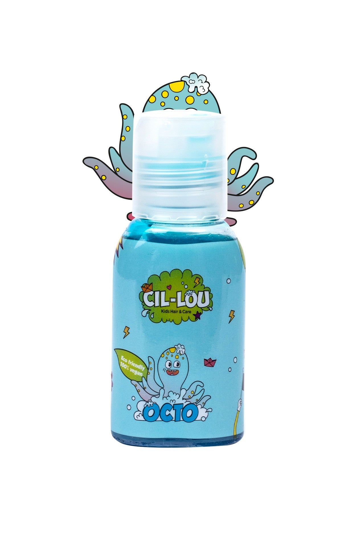 Octo 50ml