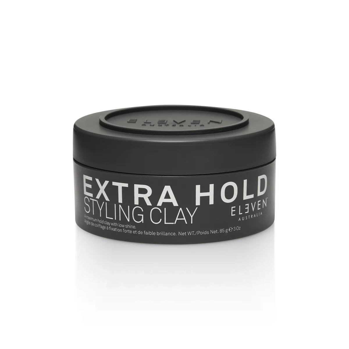 Extra Hold Styling Clay