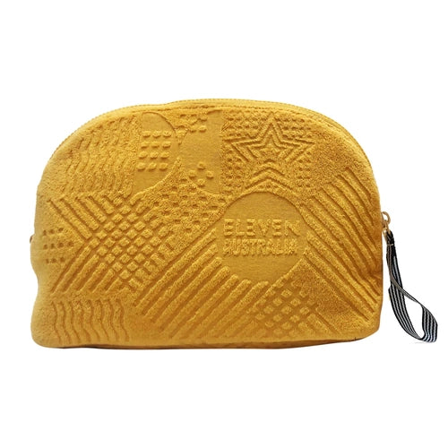 Terry bag