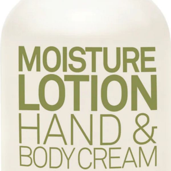 Wash Me All Over Hand & Body cream 500 ml