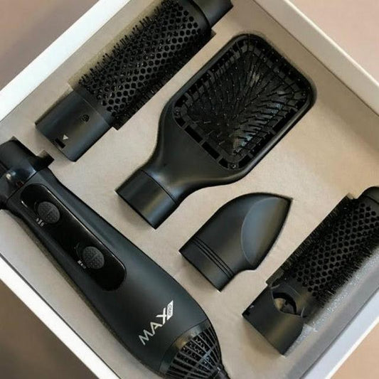 Max pro dryer