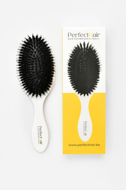 Hair Brush Soft