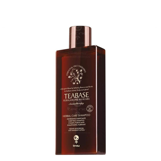 Purifying Shampoo 250ml