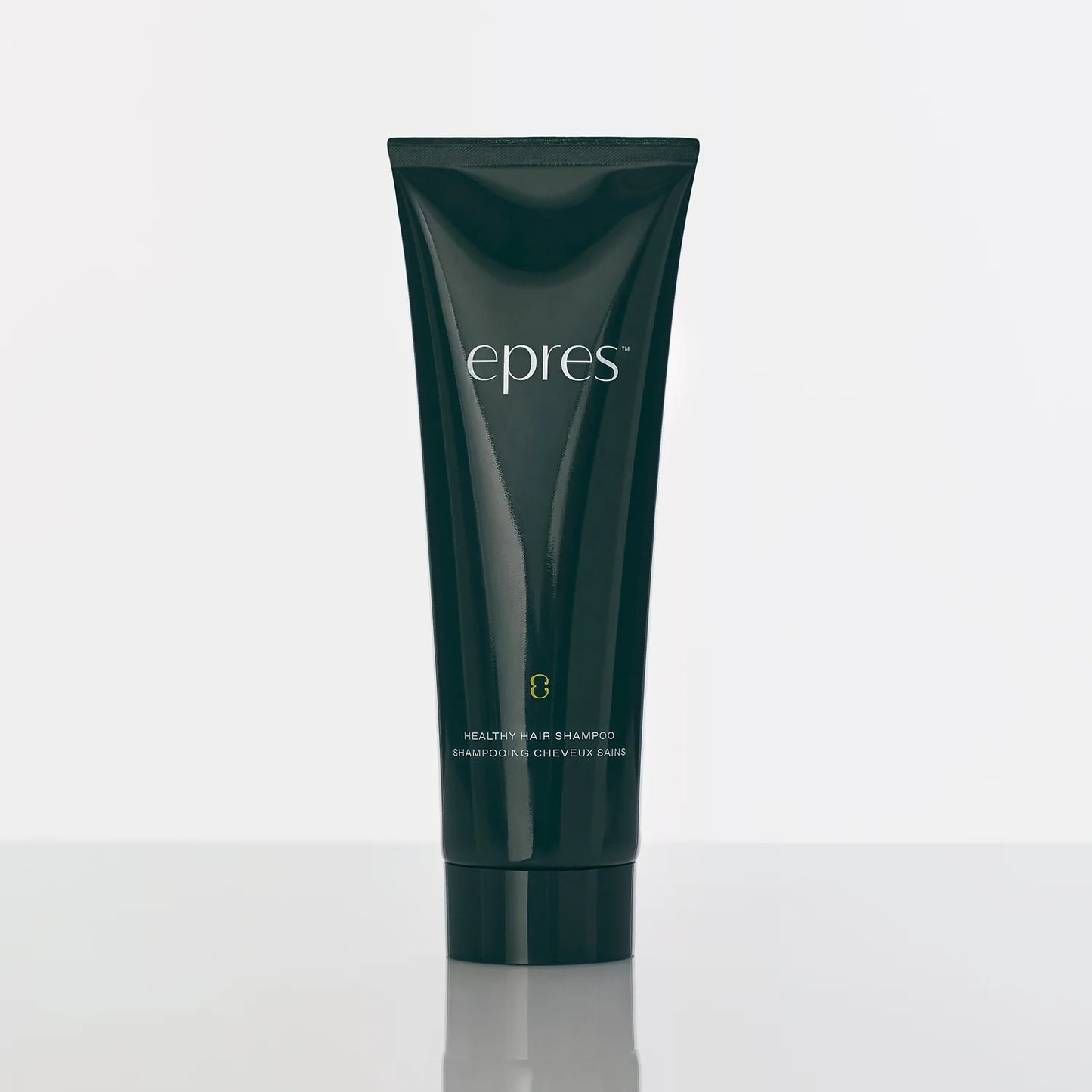 Epres Shampoo